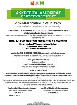 Akkreditalasi-dokumentum