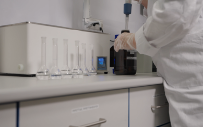 Bemutatkozó videónk